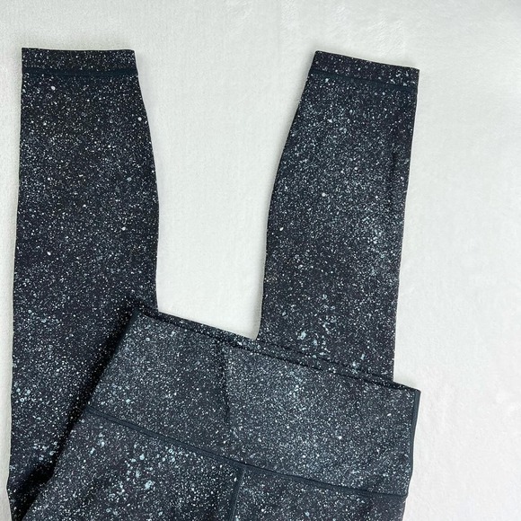 Lululemon Wunder Under Legging 25" - 6 - Picture 3 of 7